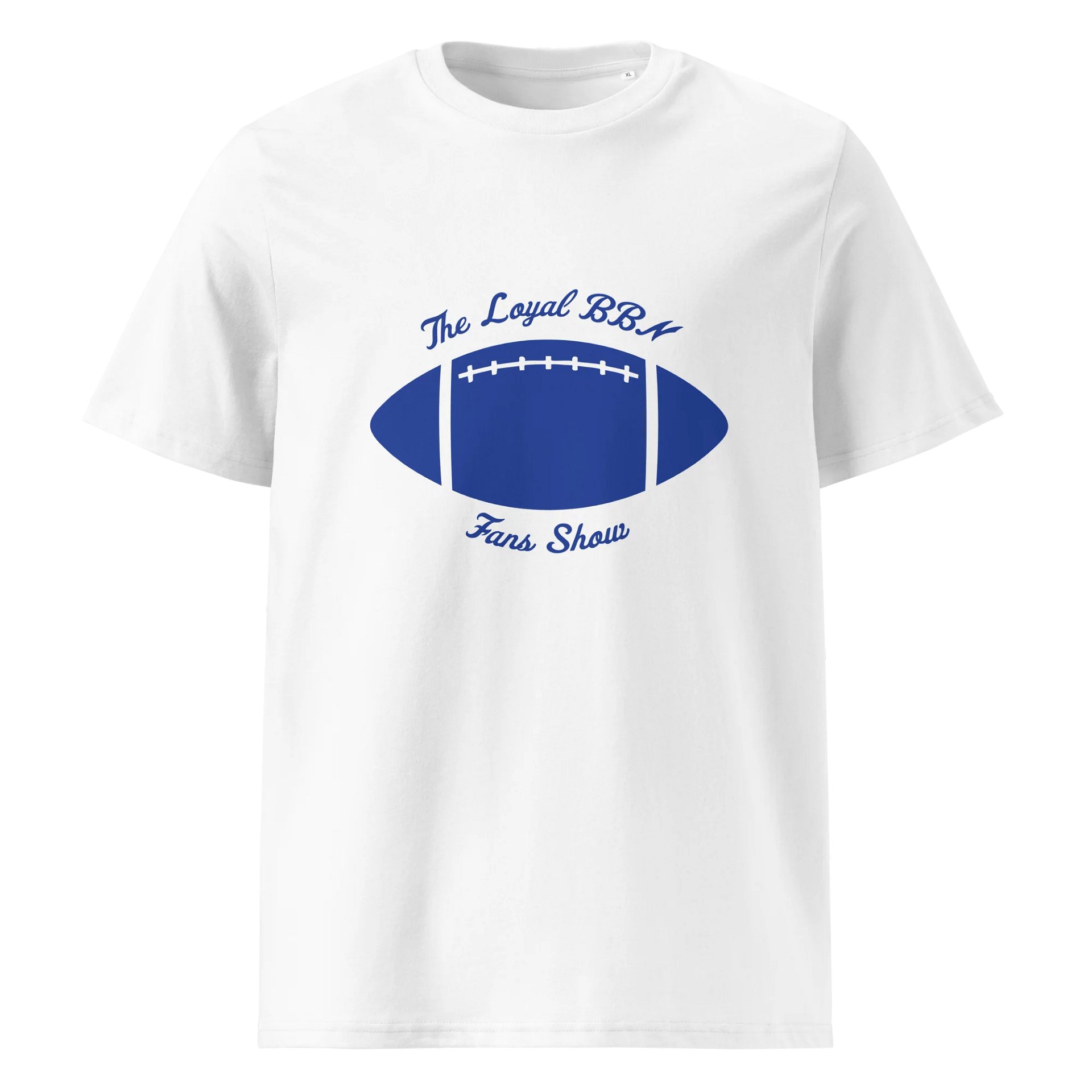 Touchdown Classic Tee product image (1)