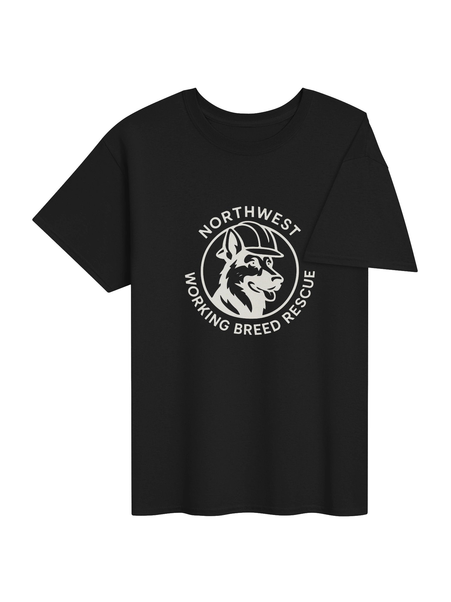 T-shirt product image (43)