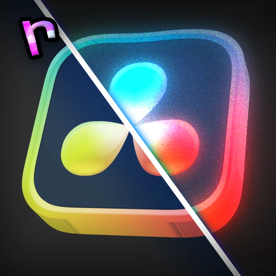 One-Click Pop Preset - Drag & Drop product image (1)