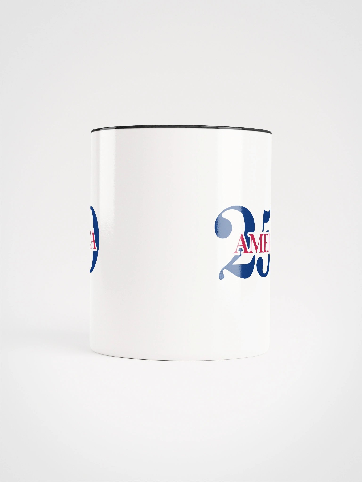 America 250 Ceramic Mug product image (33)
