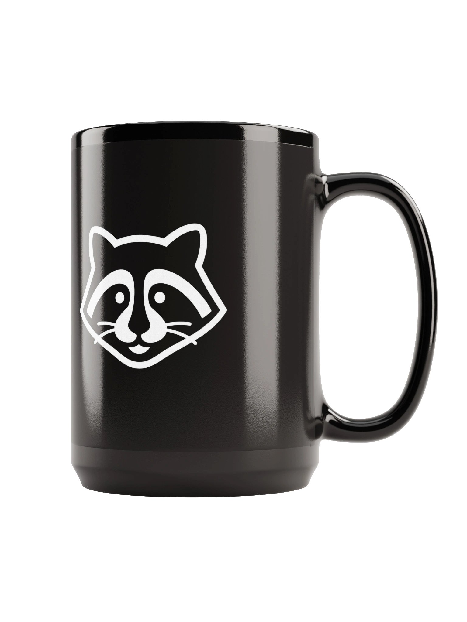 KarheMuki product image (1)