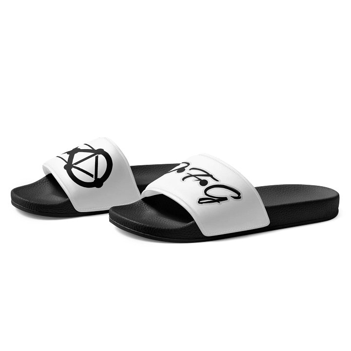 Ultimate comfort Women's Slides product image (2)