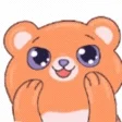 animated twitch emote product image (1)