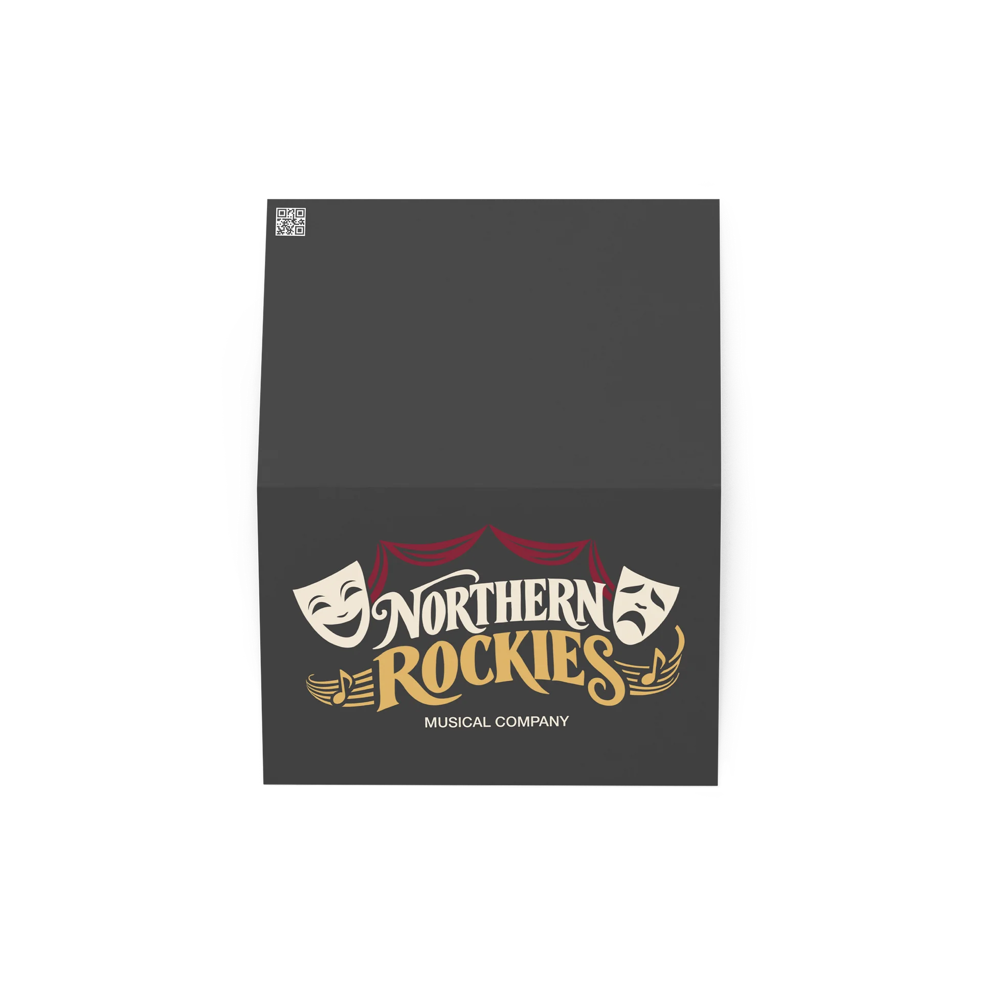 Northern Rockies Musical Company Card product image (4)