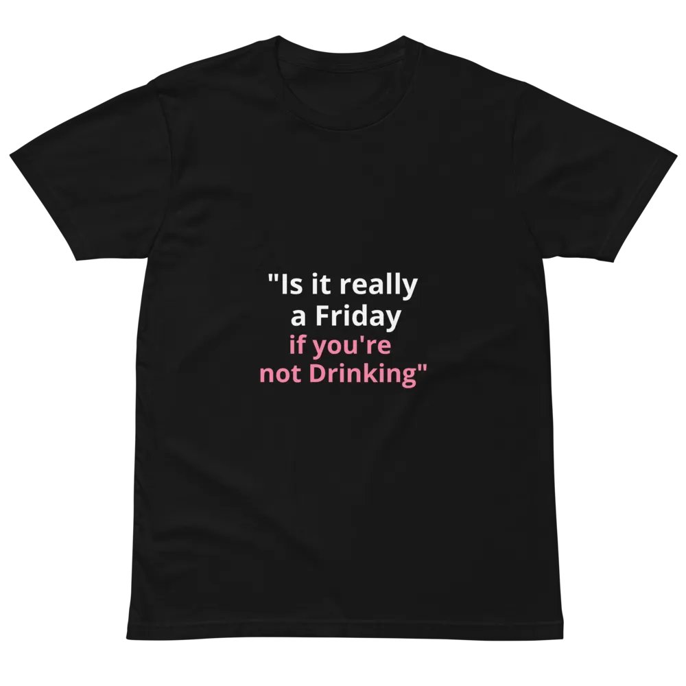 Cy Quote Shirt product image (2)