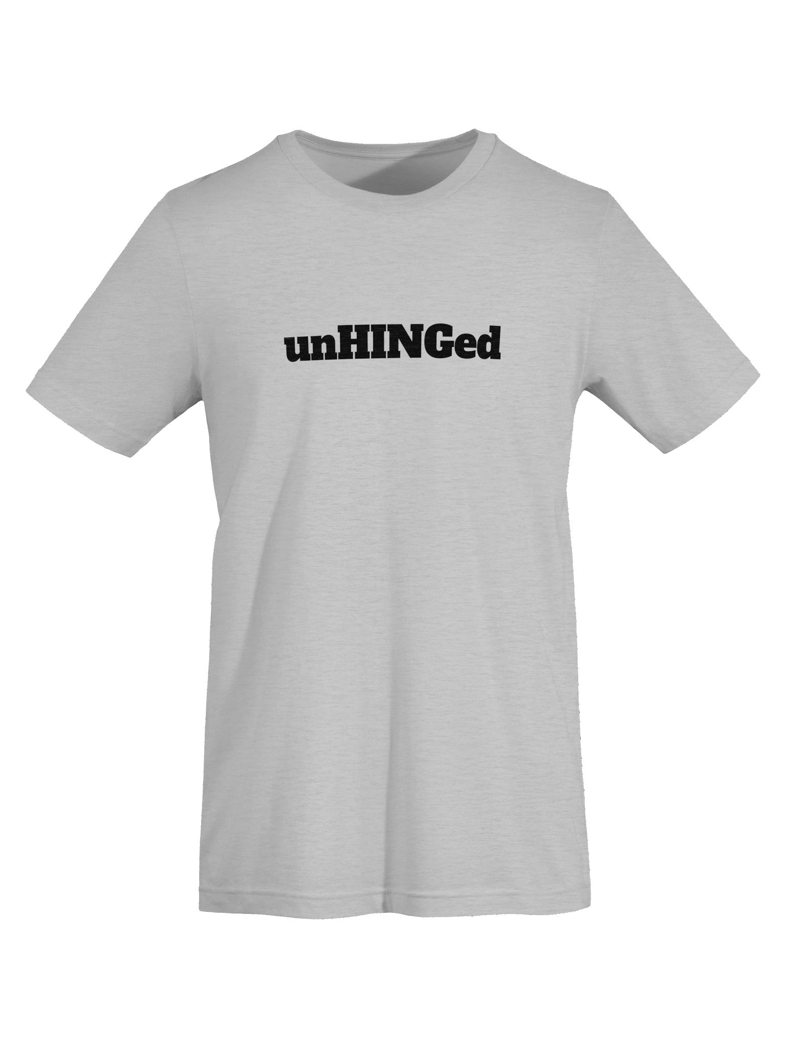 unHINGed product image (11)