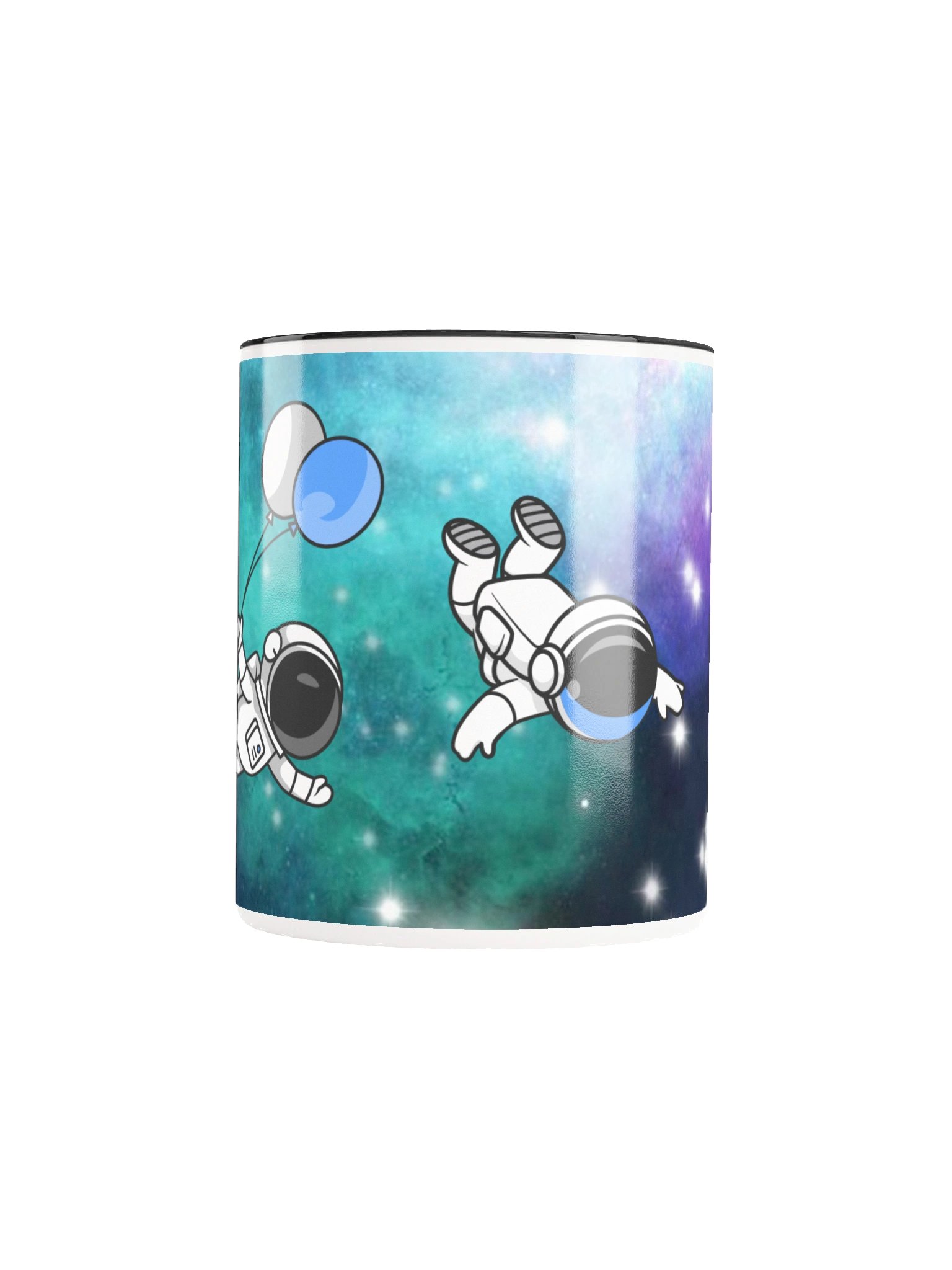 Test Mug product image (10)