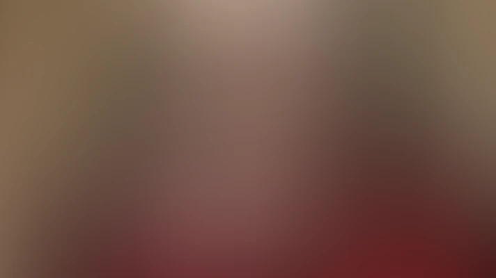 Audio thumbnail background