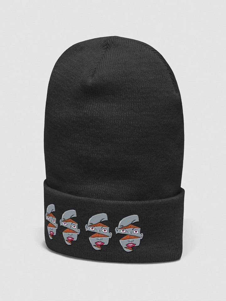 slice product image (2)