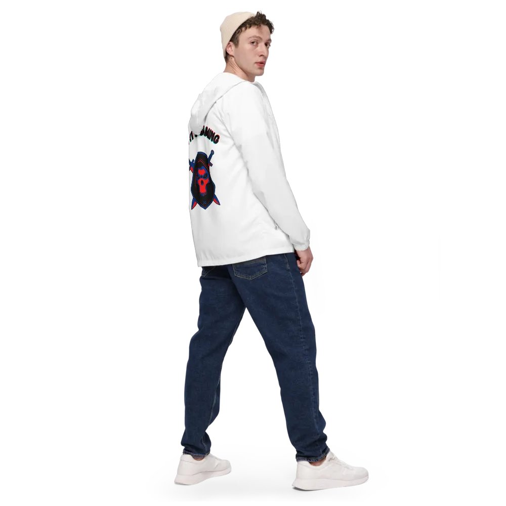 White Jack product image (3)