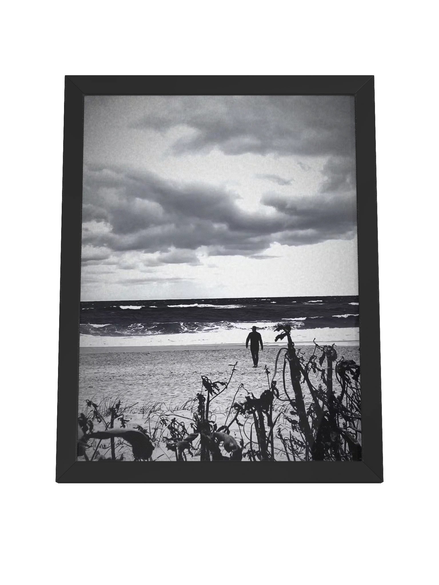 Darling part. II product image (4)