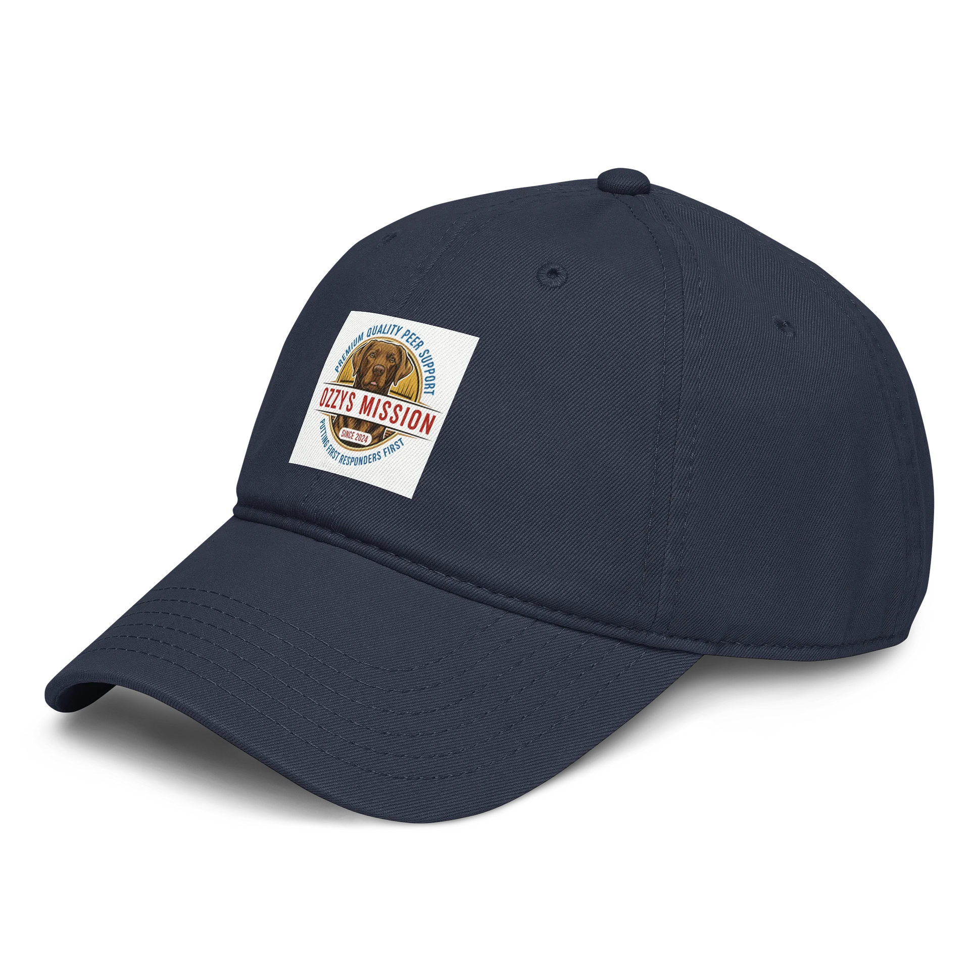 OM HAT product image (3)
