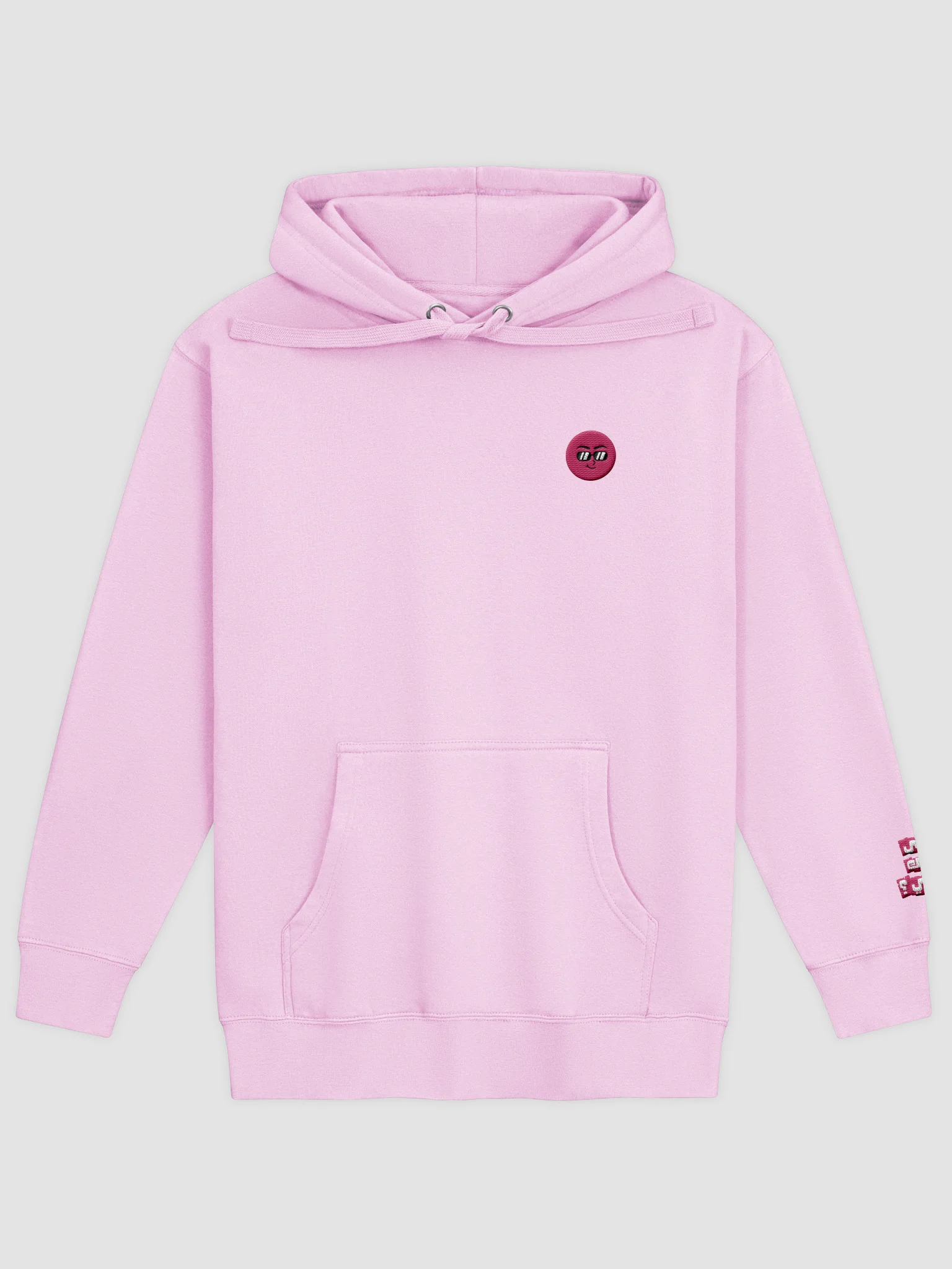 هودي البمبي للبنات product image (1)