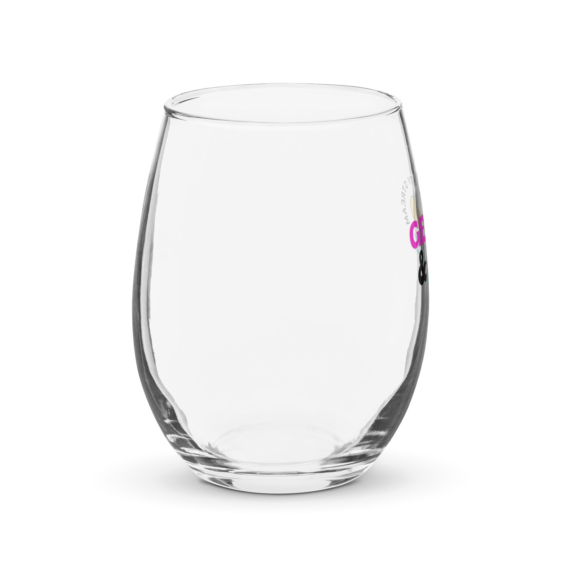A Toast! product image (4)