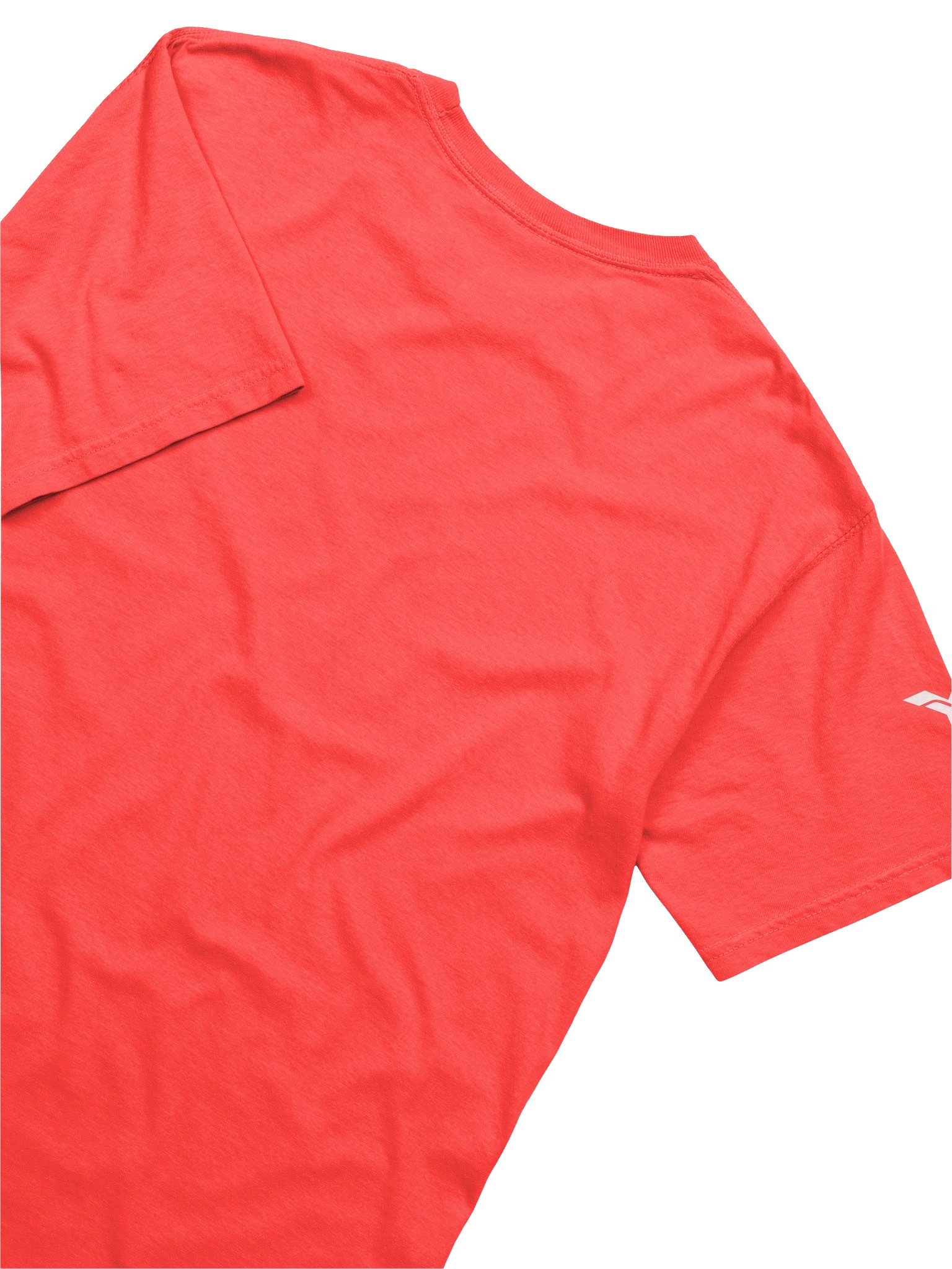 ADAPT — Graphic Heavyweight T-Shirt product image (6)