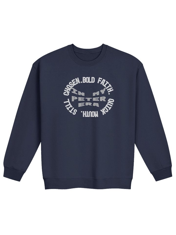 Peter Era product image (6)