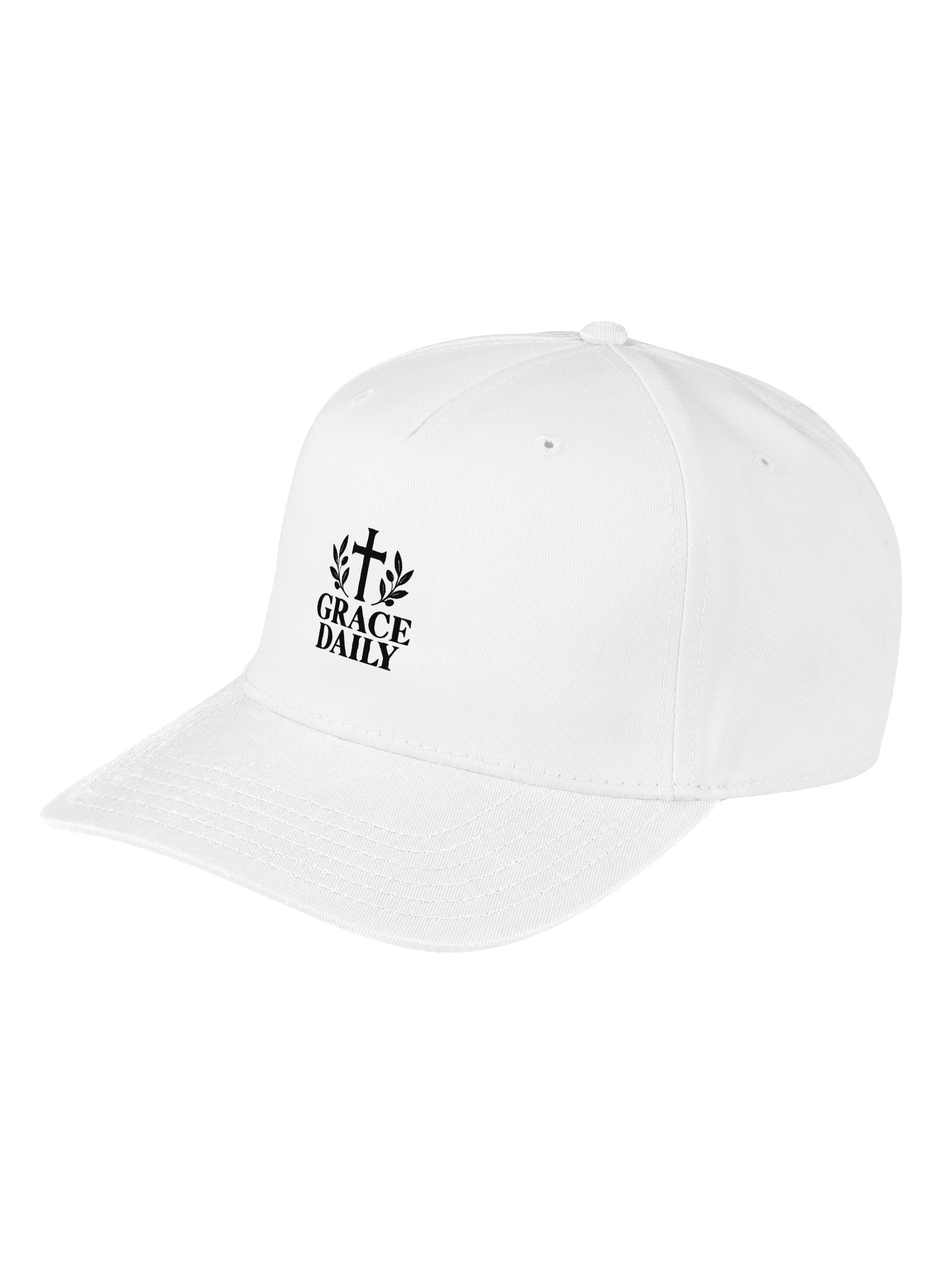 Grace Daily - Cap product image (3)