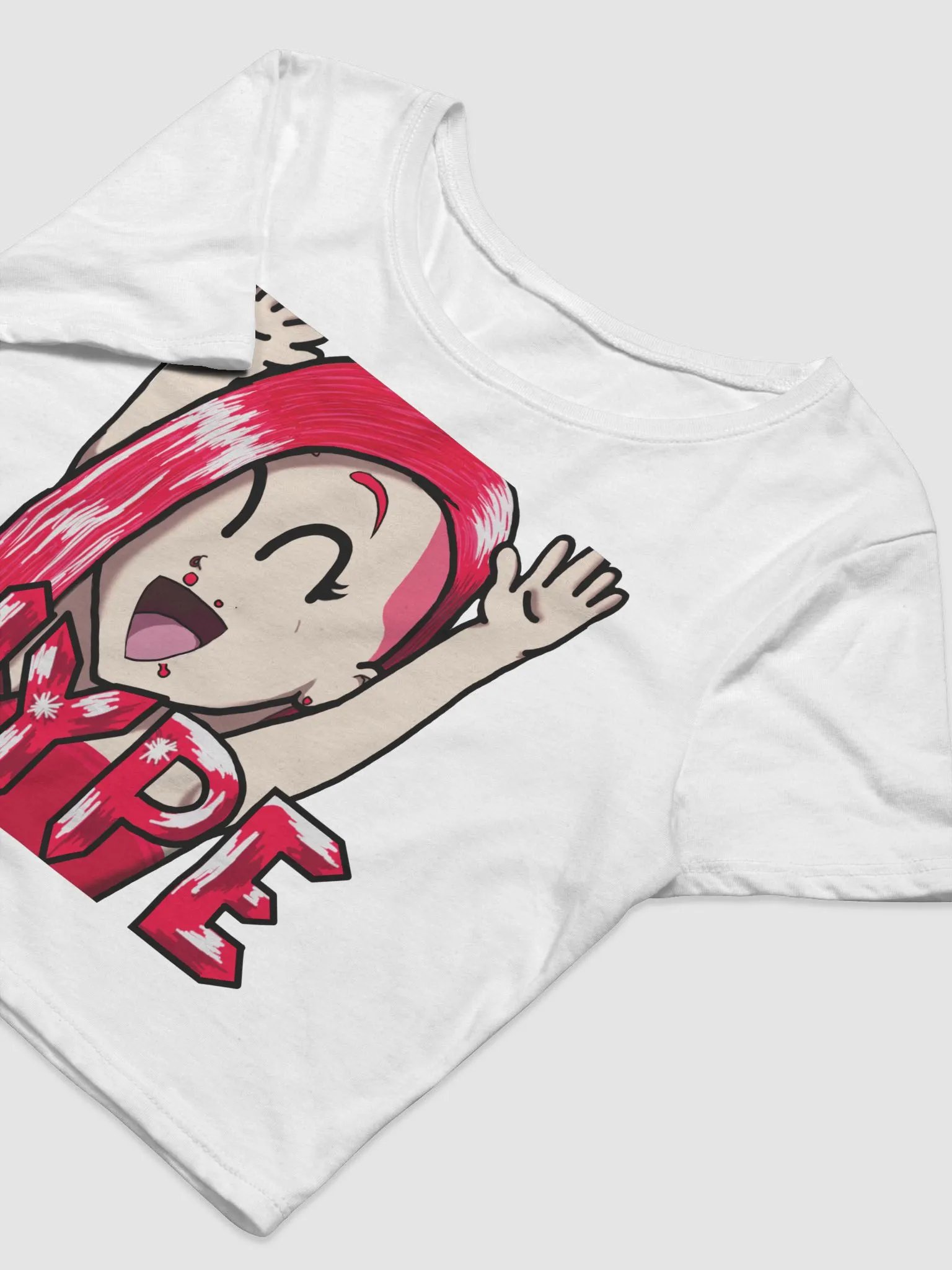 Itzrubyred hype product image (8)