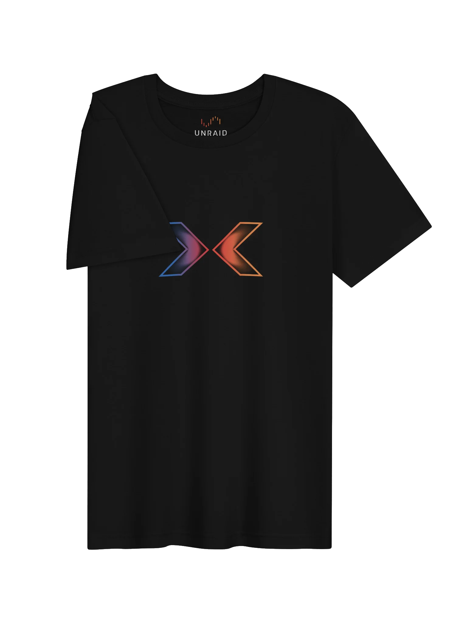 Neon Emblem Signature Tee product image (2)