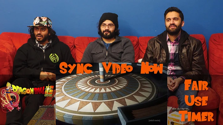 Video thumbnail