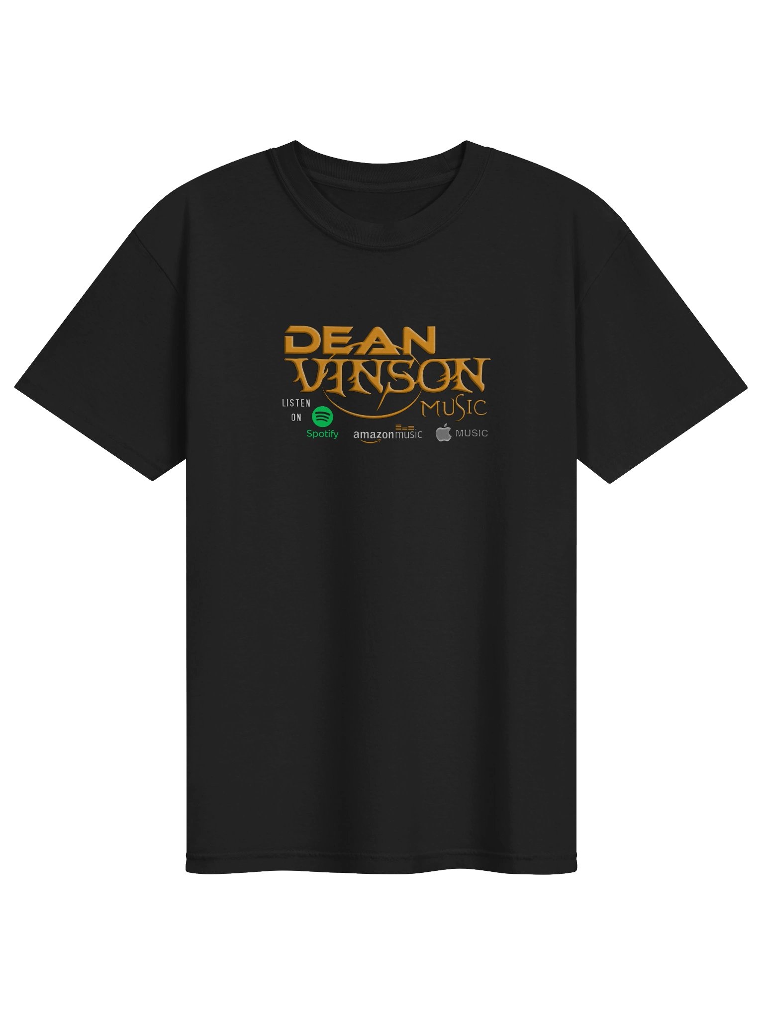 Shirt product image (1)