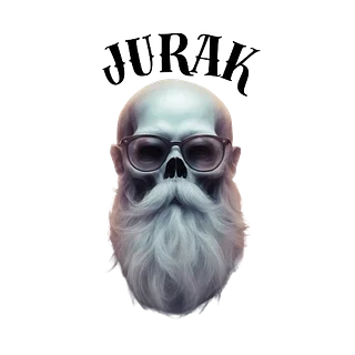 Jurak