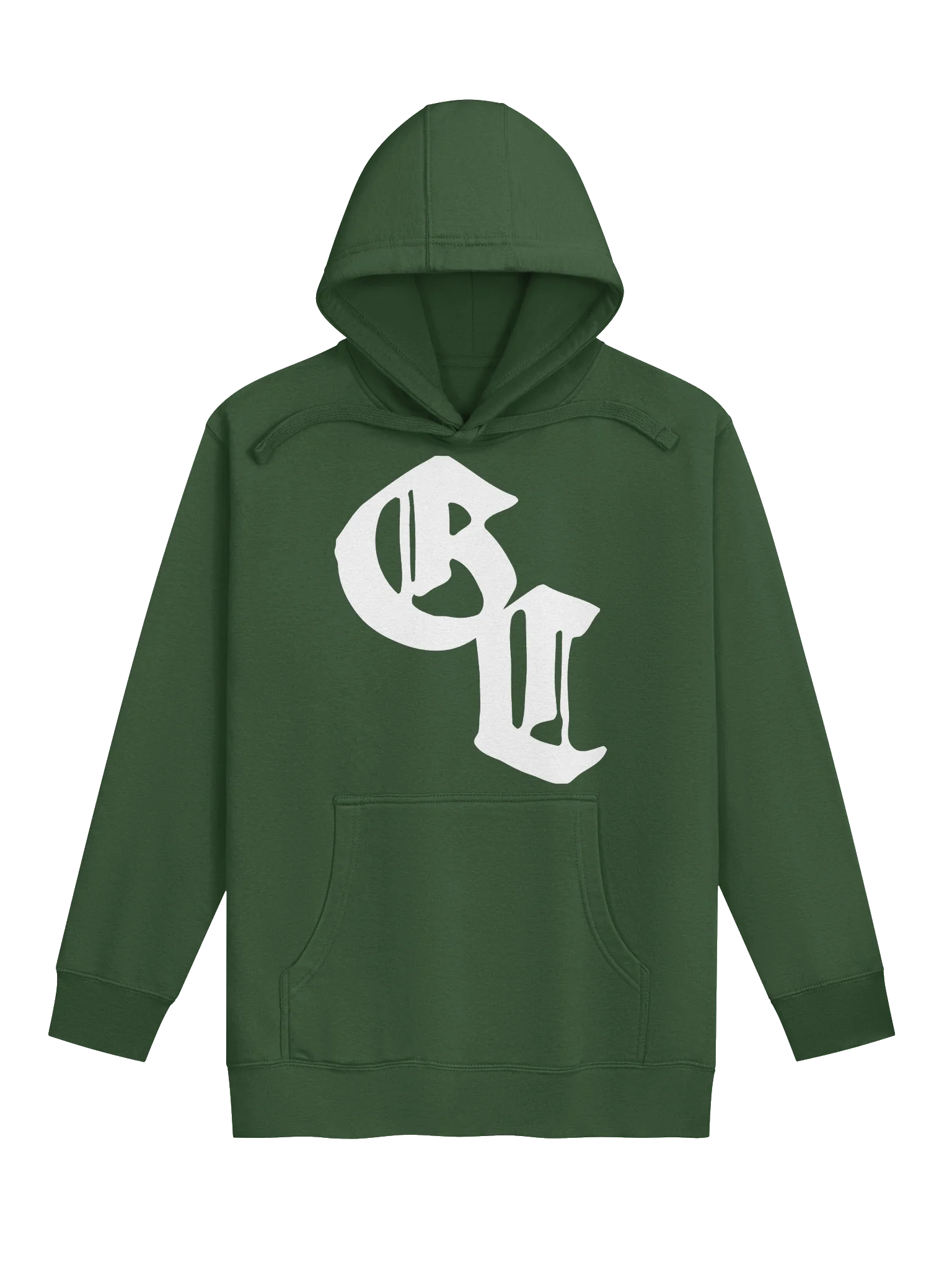 Field Force Hoodie product image (1)