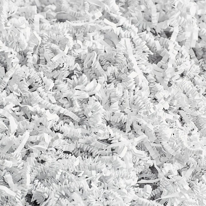 Crinkle Paper Filling product image (1)