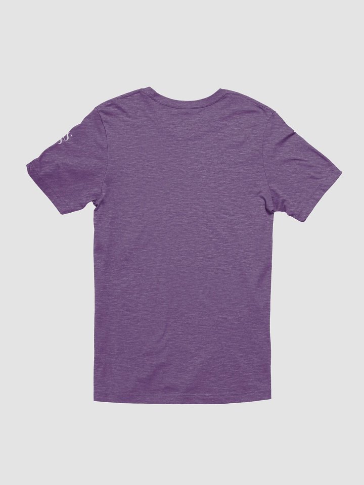 Sol Warrior Womens T- Shirt product image (2)