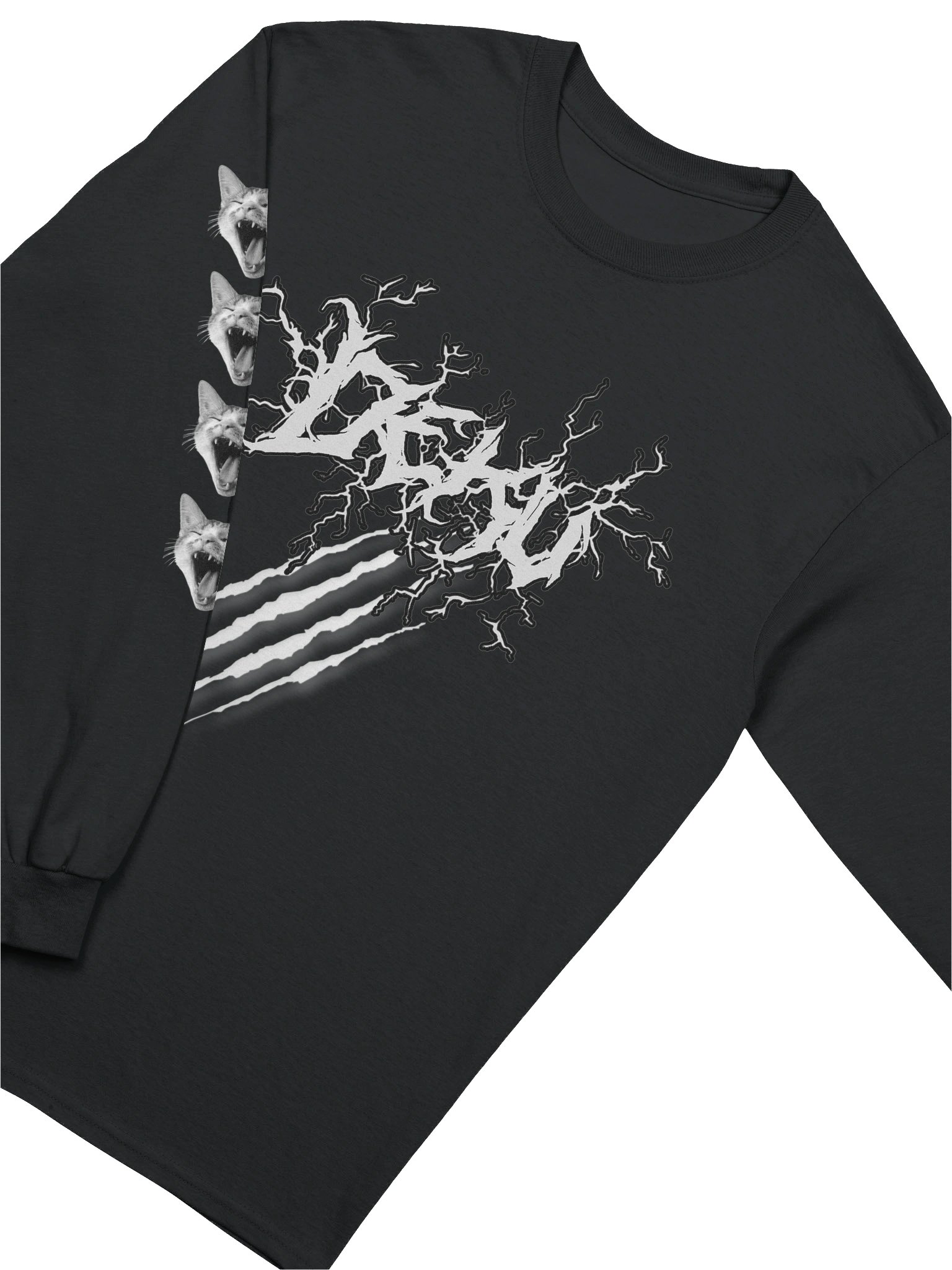 Unleashed product image (11)