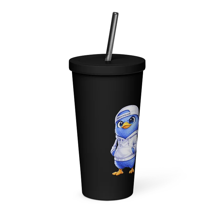New Kiiwi Tumbler product image (1)