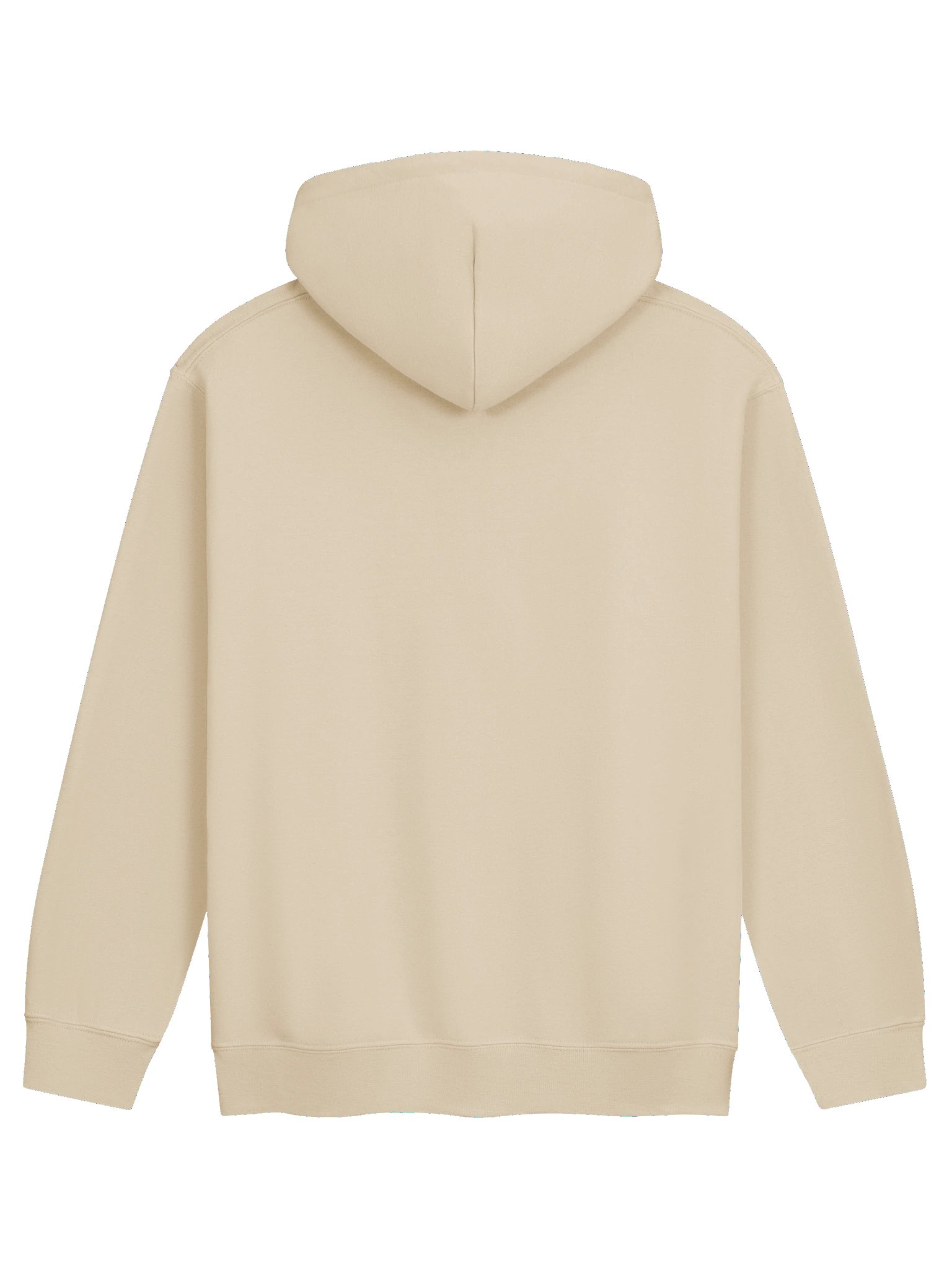 Home is Where the Habitat Is (Pullover Hoodie) product image (2)