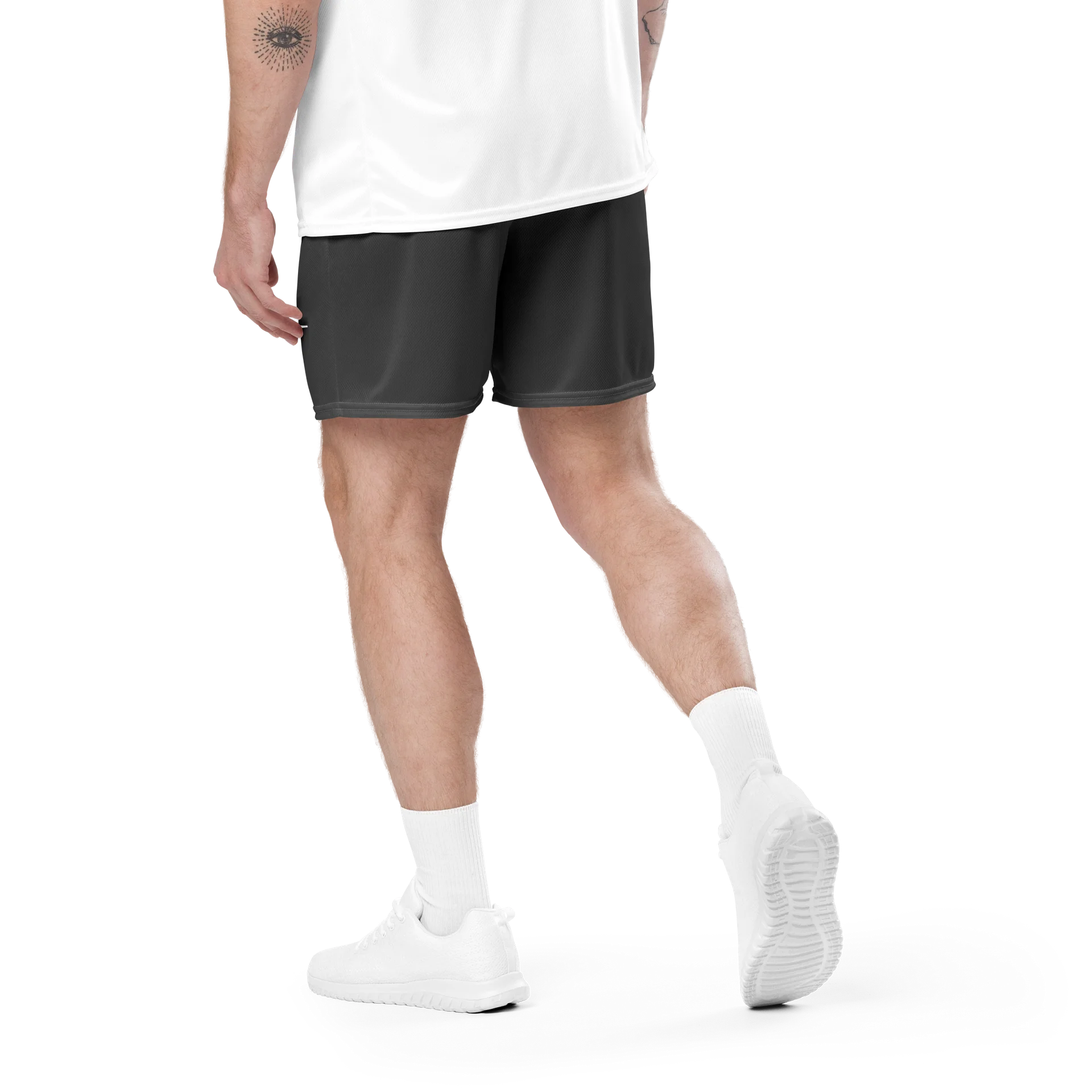 #330 product image (4)