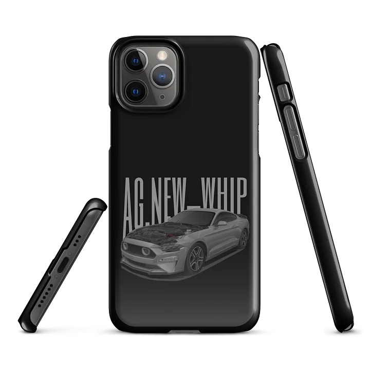 iphone case - ag.new_whip product image (3)