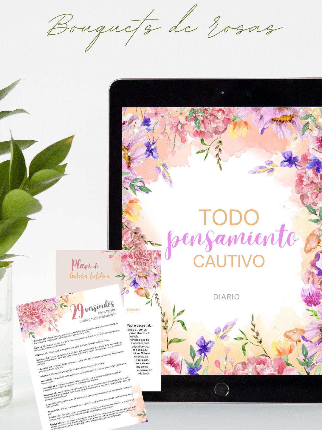 Bouquets Special Bundle product image (5)