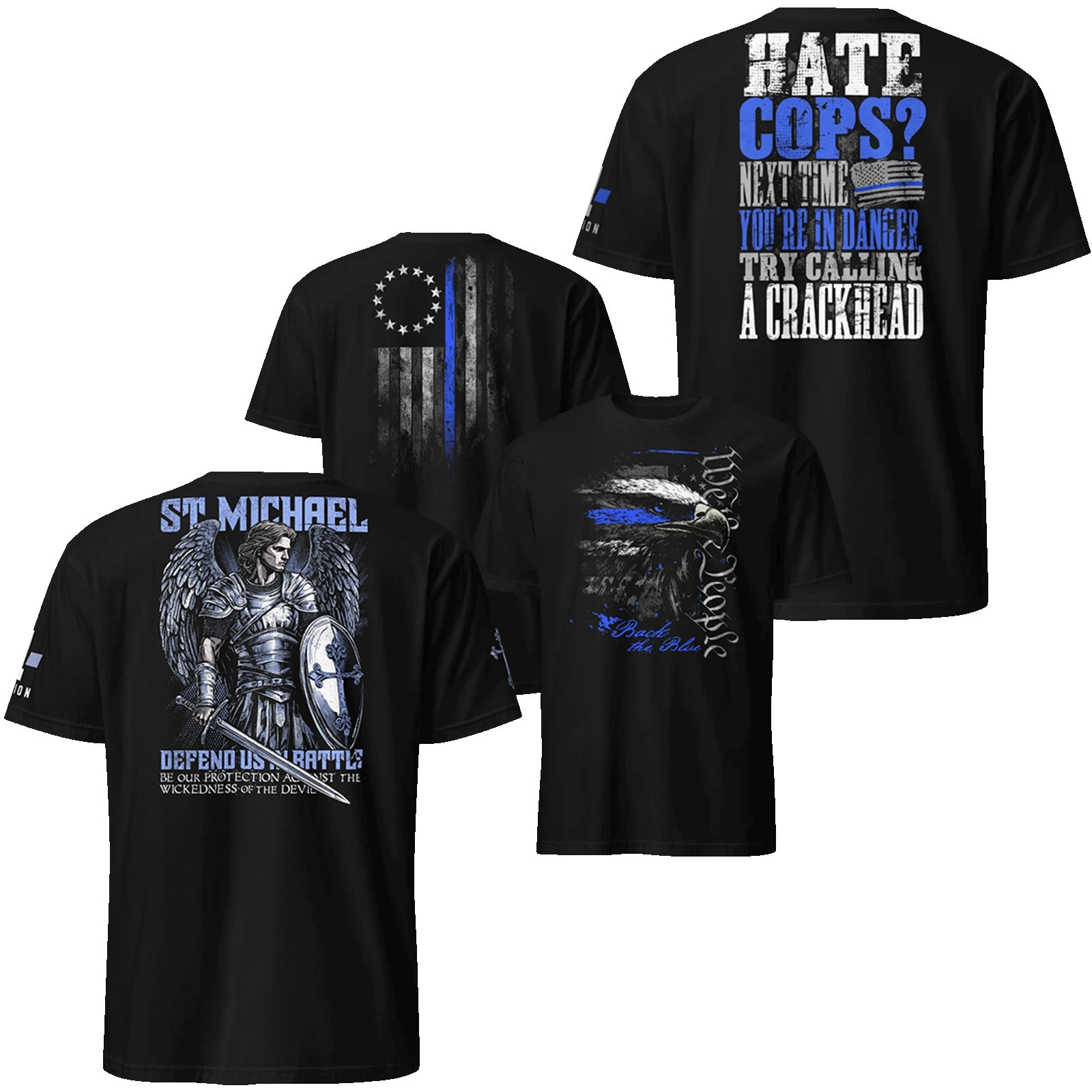 Back Blue Bundle product image (1)