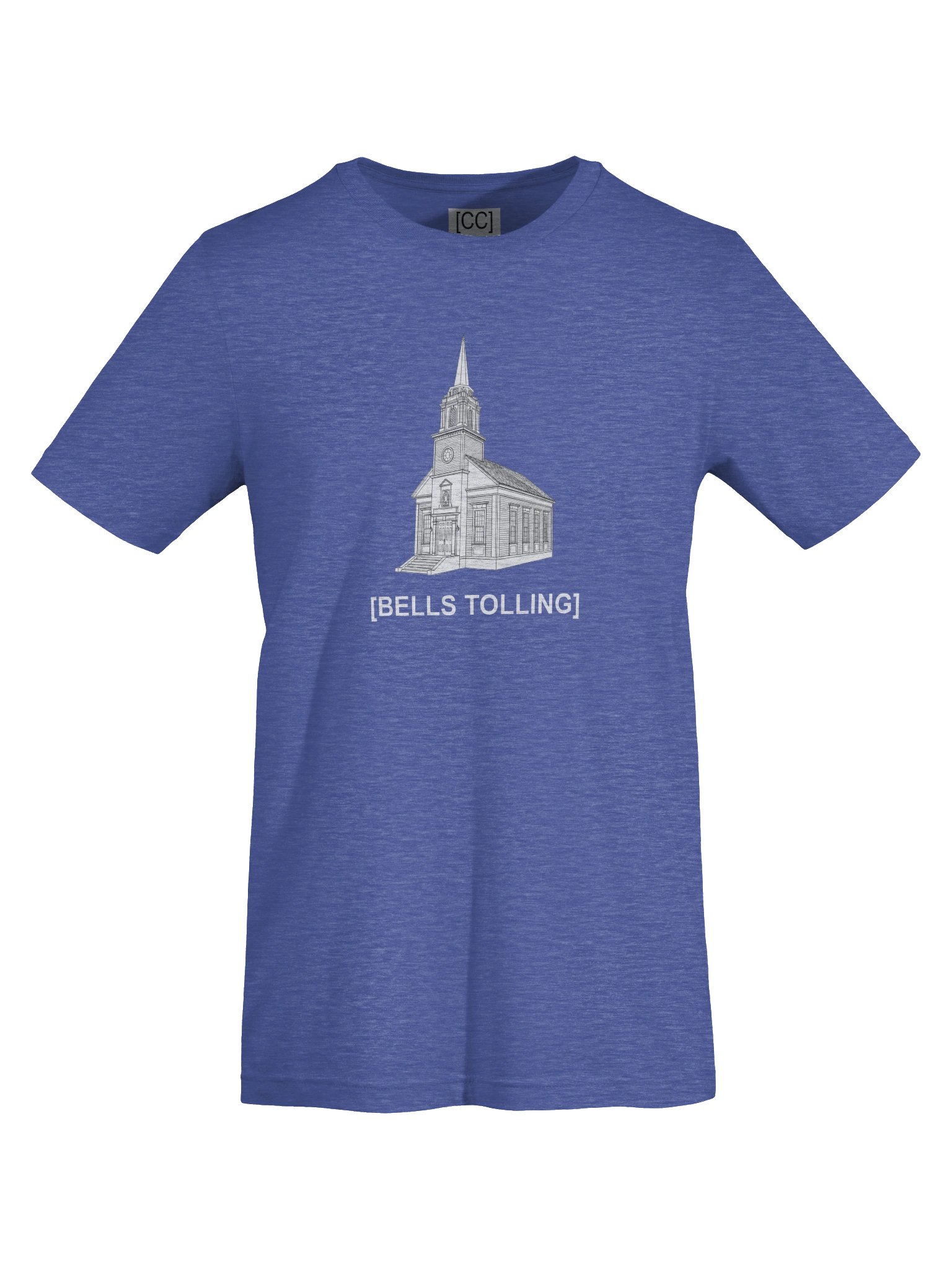 [BELLS TOLLING] product image (7)