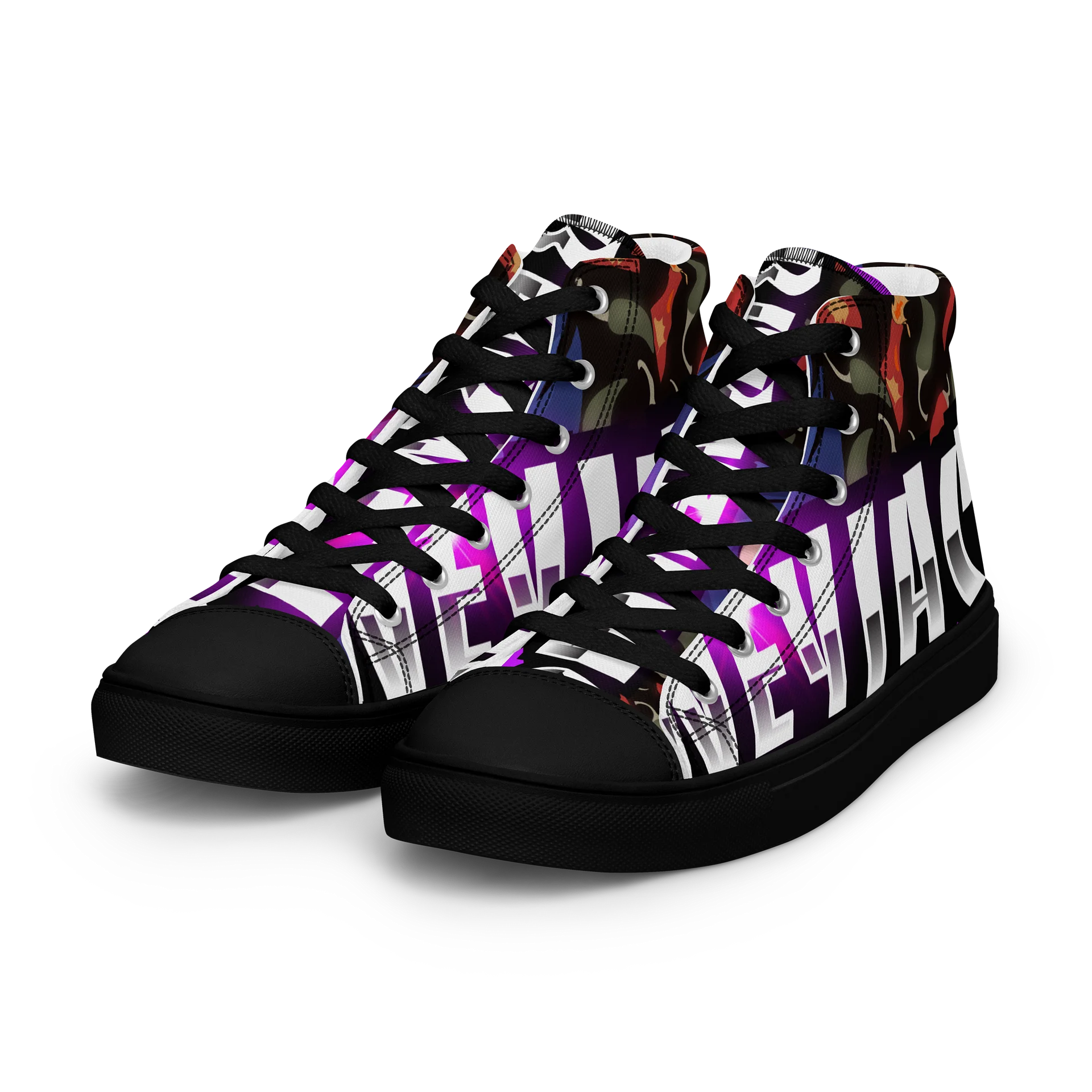 Banrey Shoe's product image (6)