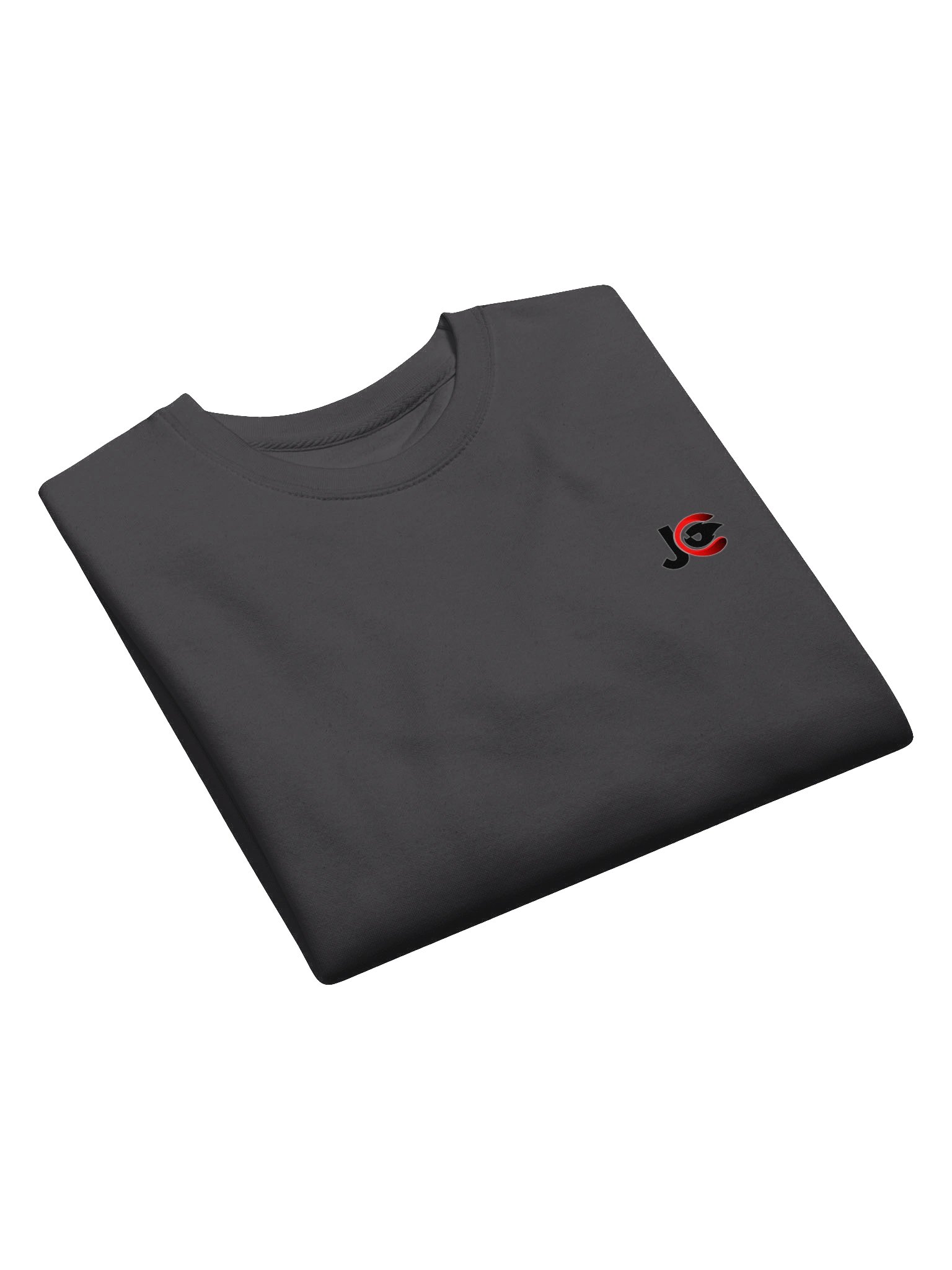 JC Build IT! Premium Sweatshirt product image (13)