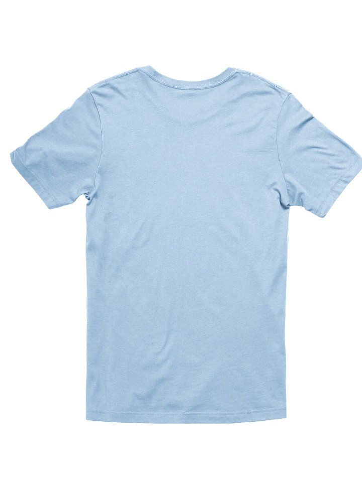 Cute But Psycho T-Shirt product image (21)