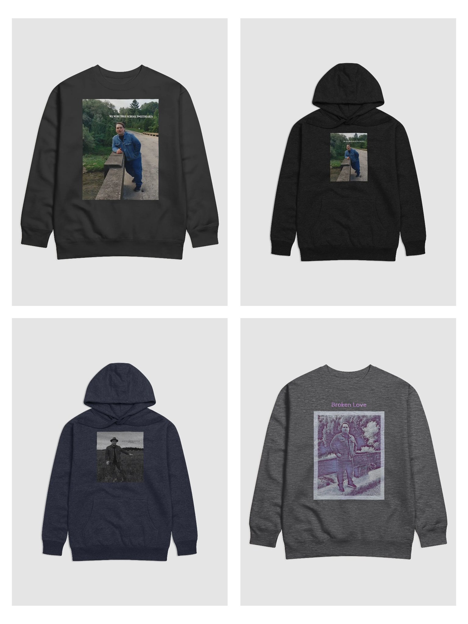 Cozy Best Sellers Big Bundle Deal product image (1)