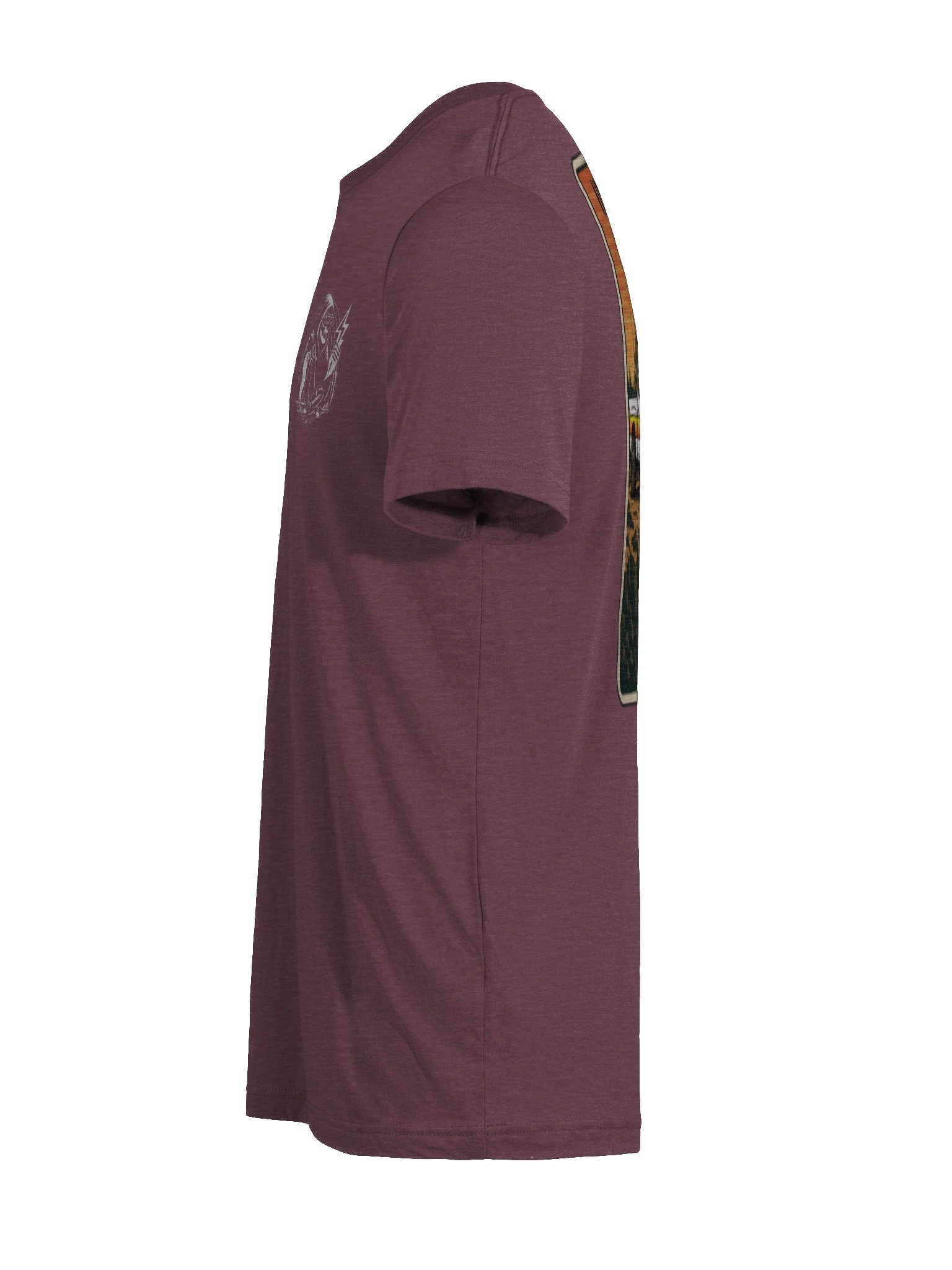 Overwatch Ridge product image (47)