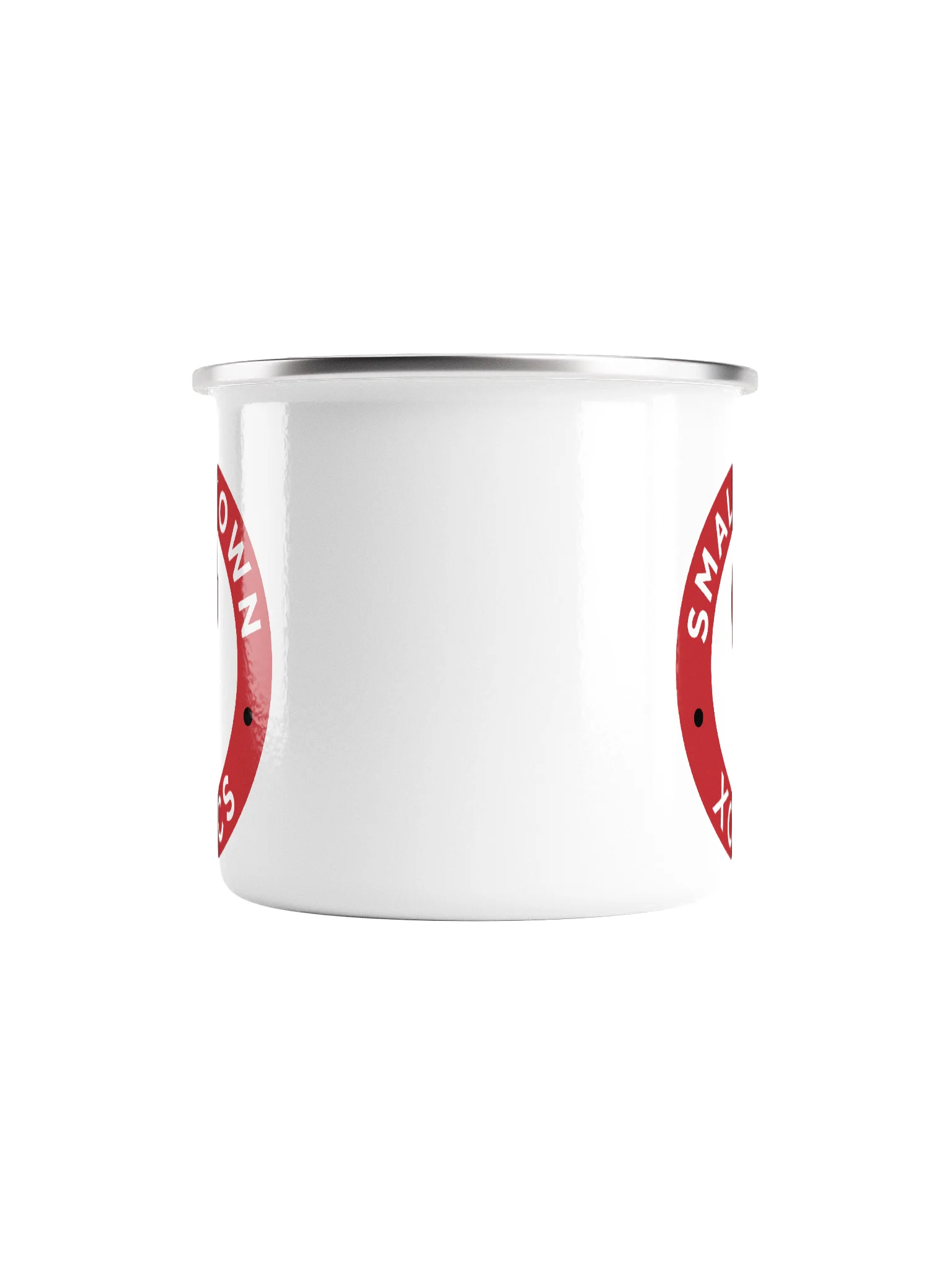 Mug product image (2)
