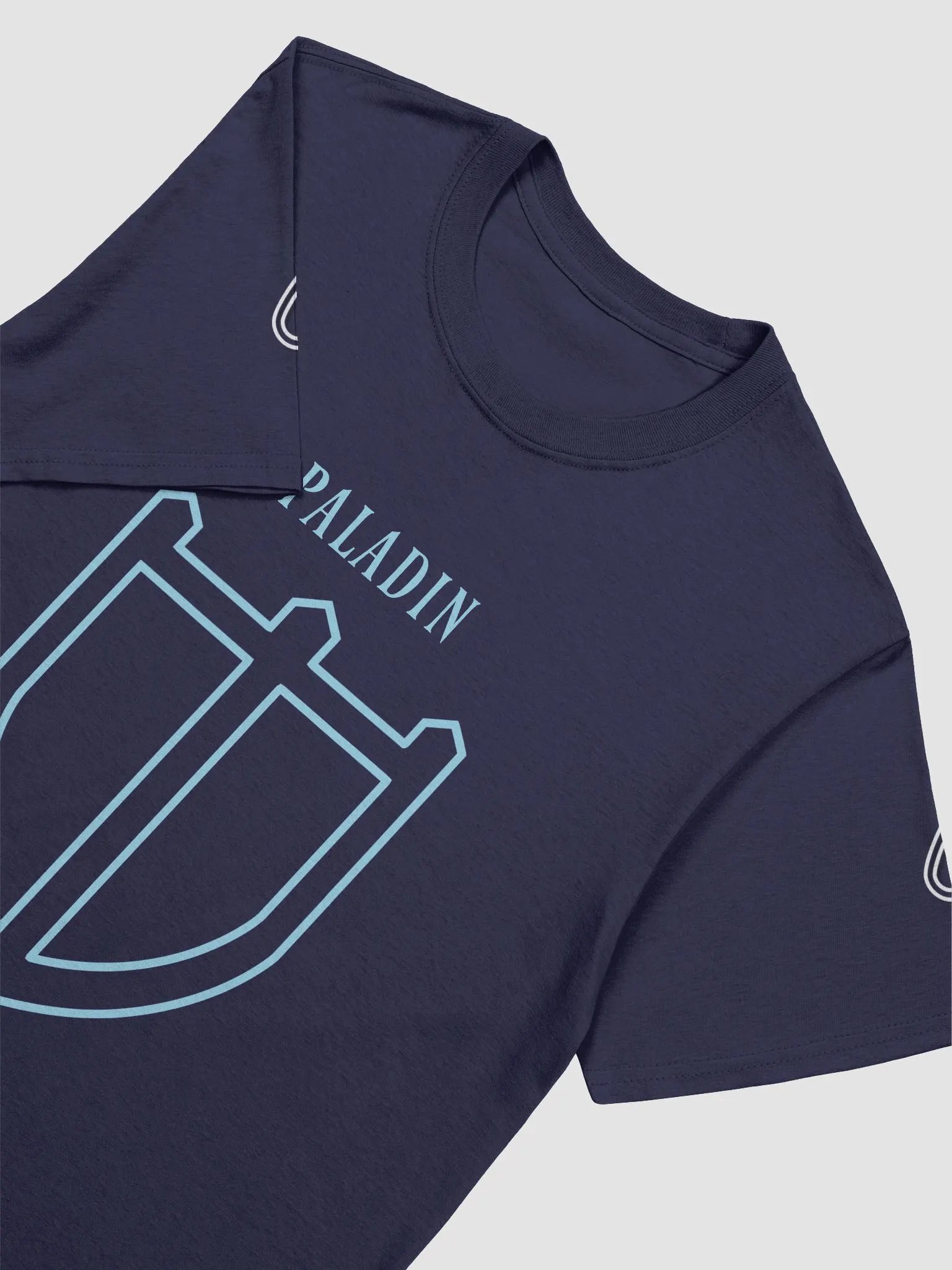 FF XIV - PALADIN product image (5)