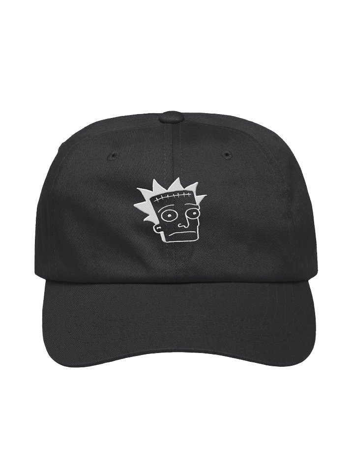 BRAINDEAD product image (1)