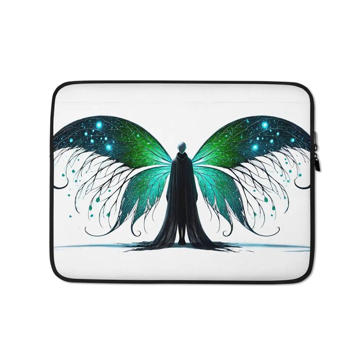 Stellar Celestial - 10 Laptop Sleeve product image (1)