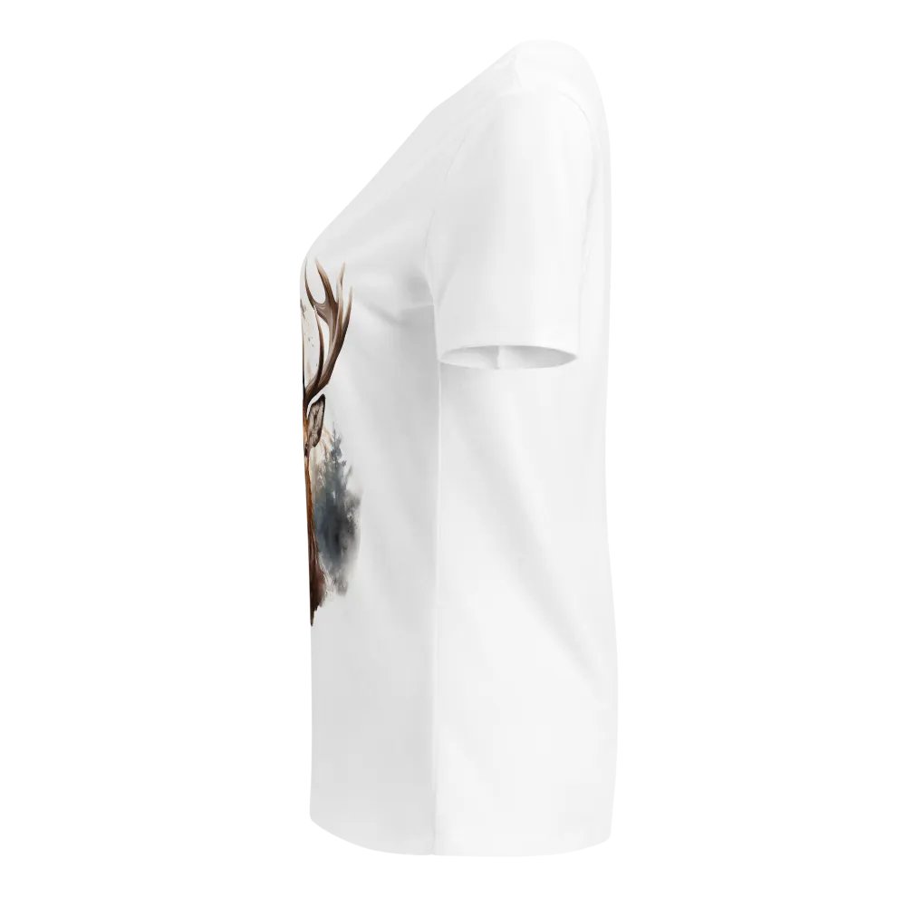 Sacred Deer product image (2)