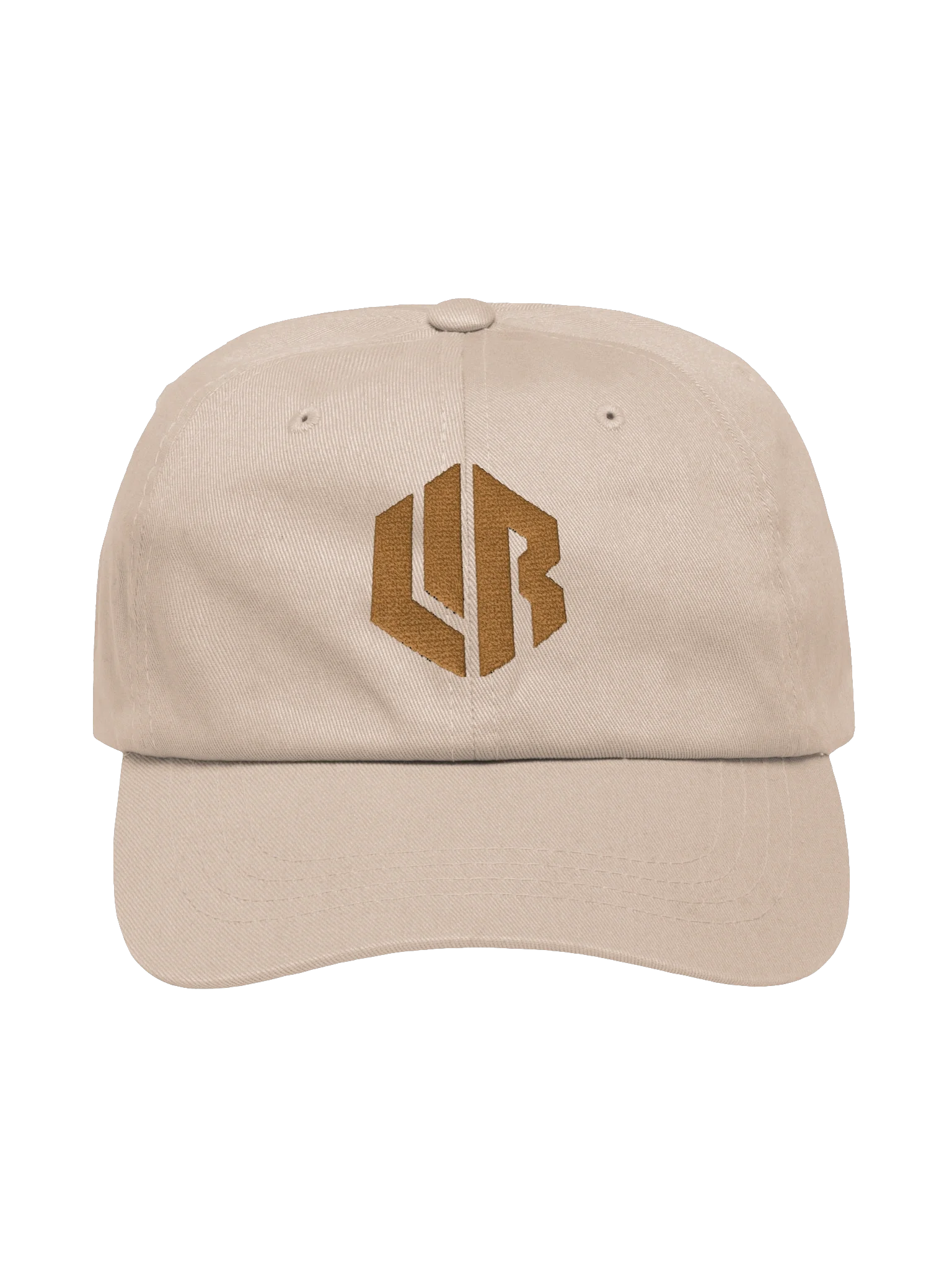 Emblem Cap preview 25