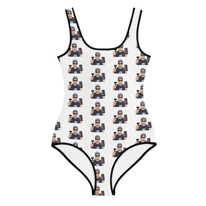 swimsuit product image (1)