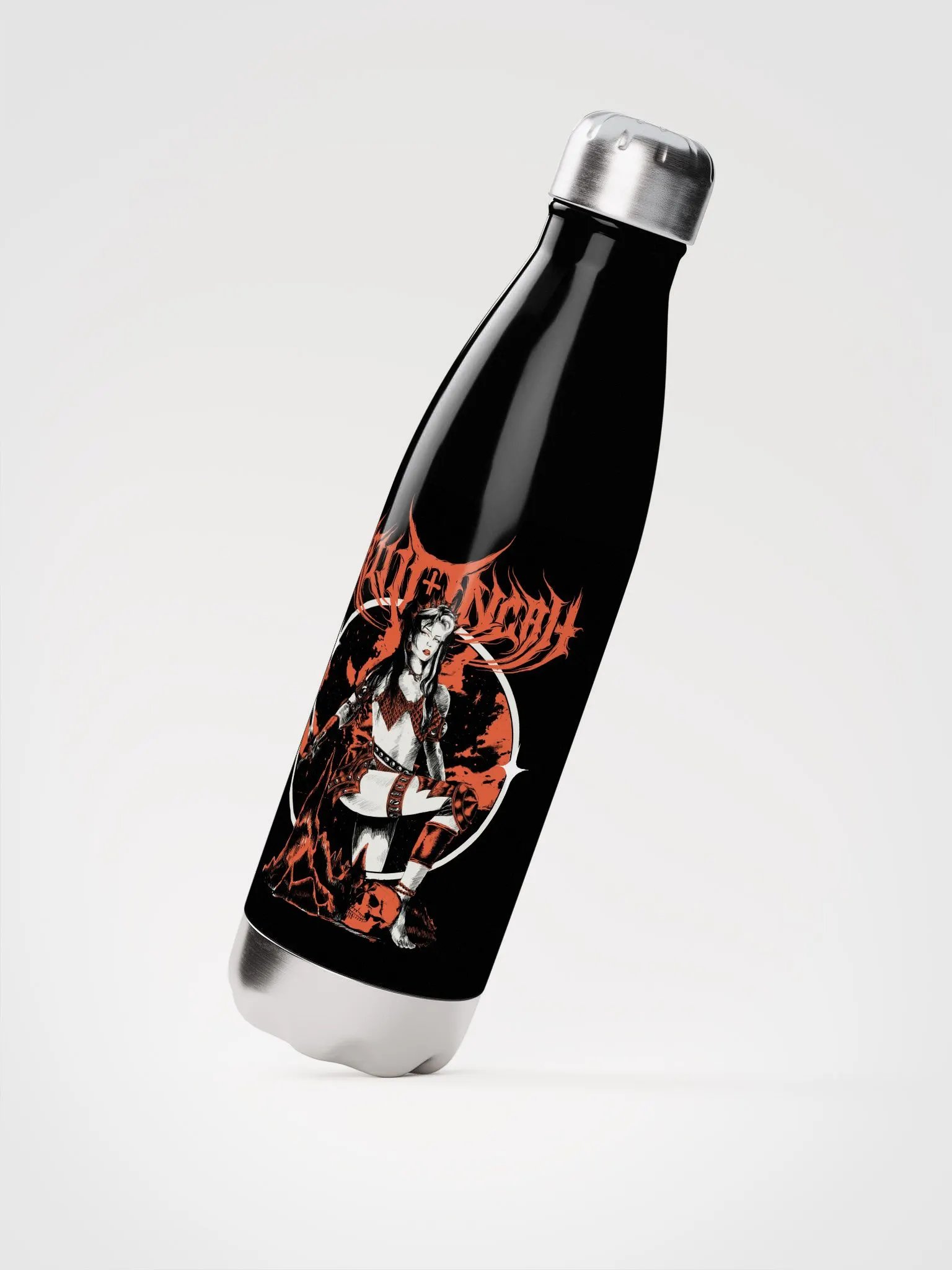 HellionBottle product image (2)